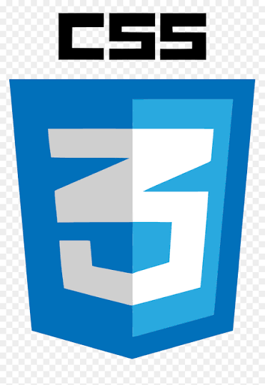 CSS