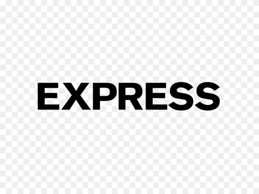 Express