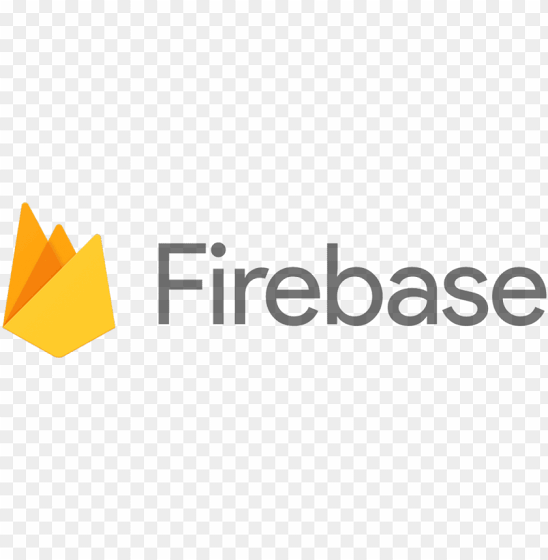 Firebase