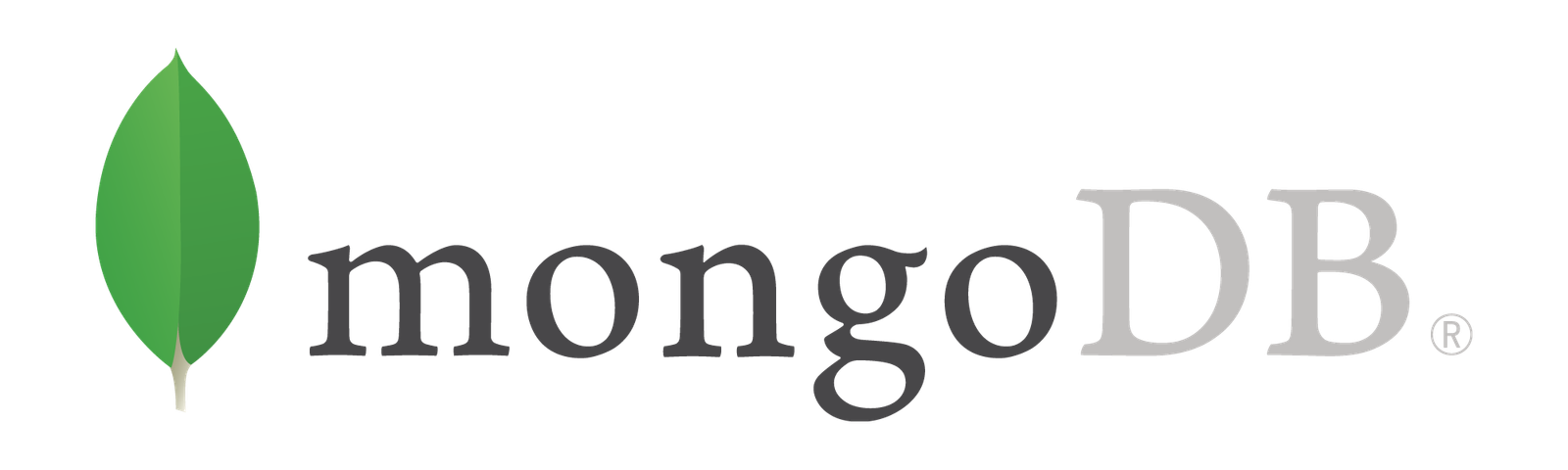 MongoDB