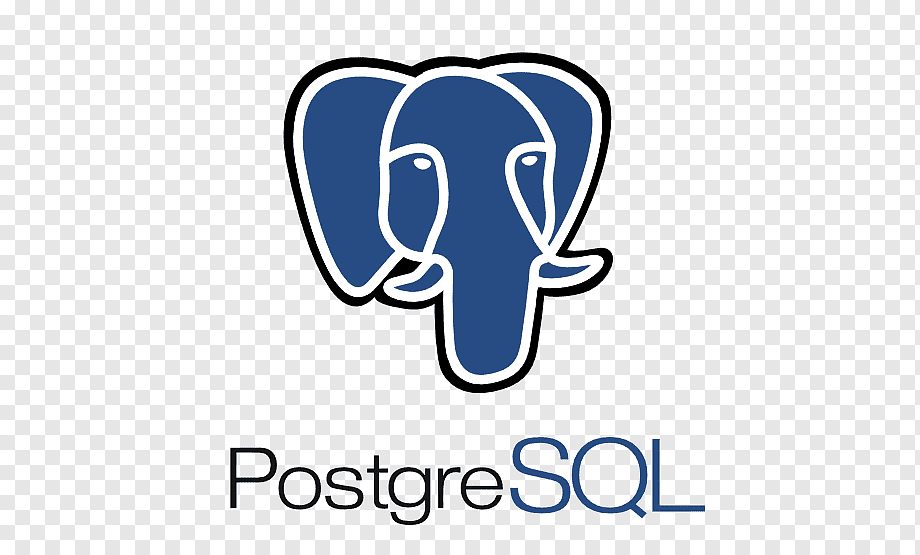 PostgreSQL